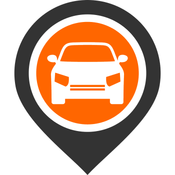 Autoankauf Emsdetten